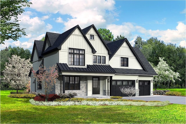 6200 Clarendon Hills Rd, Willowbrook, IL 60527 - photo 1