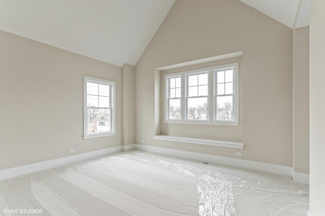 6200 Clarendon Hills Rd, Willowbrook, IL 60527 - photo 12