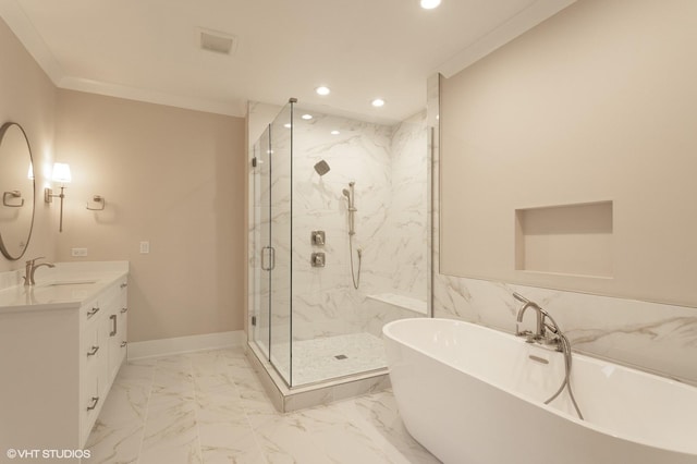 6200 Clarendon Hills Rd, Willowbrook, IL 60527 - photo 10