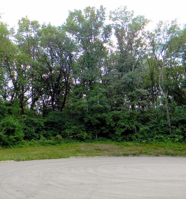 7111 Forest Oak Dr, Mchenry, IL 60050 - photo 2