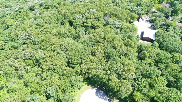7111 Forest Oak Dr, Mchenry, IL 60050 - photo 4