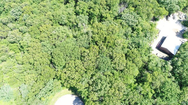 7111 Forest Oak Dr, Mchenry, IL 60050 - photo 5