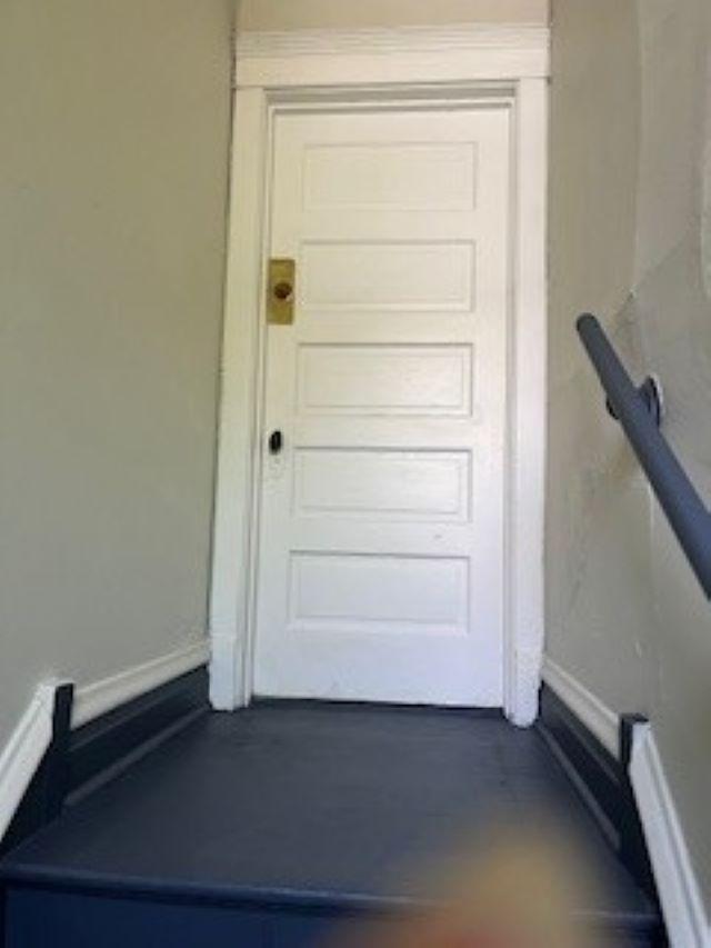 6801 N Wolcott Ave, Chicago, IL 60626 - photo 11