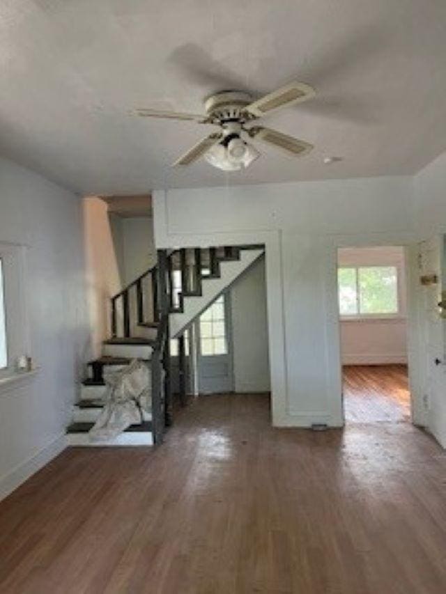 6801 N Wolcott Ave, Chicago, IL 60626 - photo 12