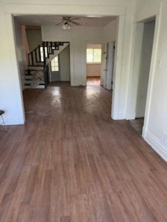 6801 N Wolcott Ave, Chicago, IL 60626 - photo 14