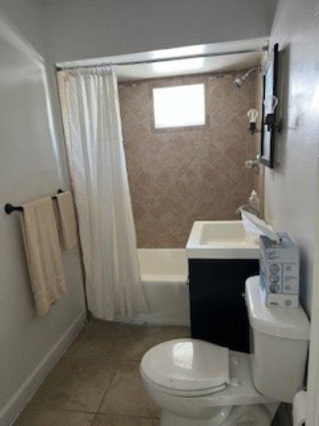 6801 N Wolcott Ave, Chicago, IL 60626 - photo 17