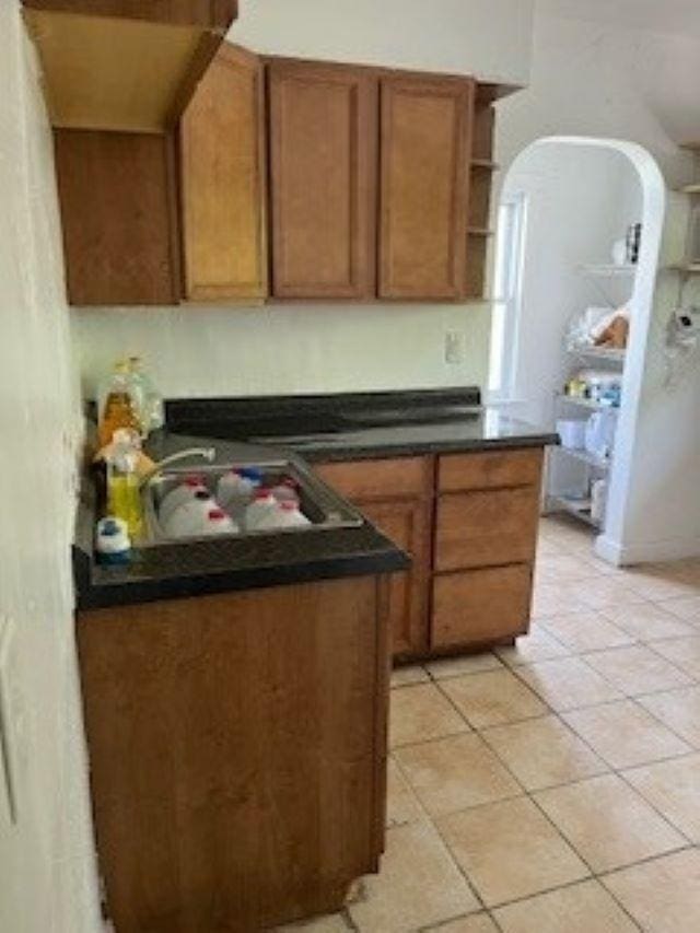6801 N Wolcott Ave, Chicago, IL 60626 - photo 18