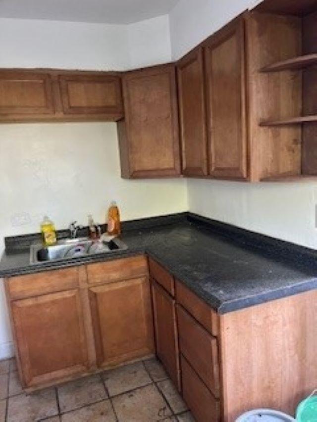 6801 N Wolcott Ave, Chicago, IL 60626 - photo 19