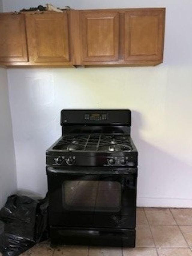 6801 N Wolcott Ave, Chicago, IL 60626 - photo 20