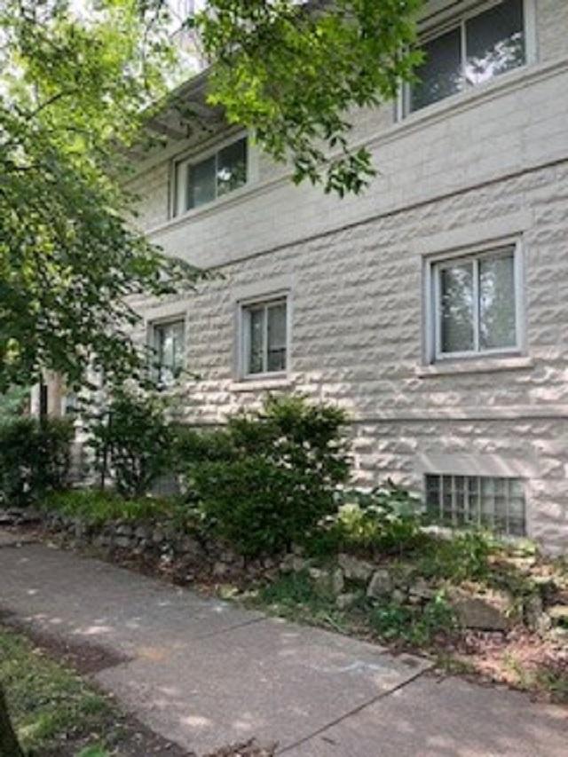 6801 N Wolcott Ave, Chicago, IL 60626 - photo 3