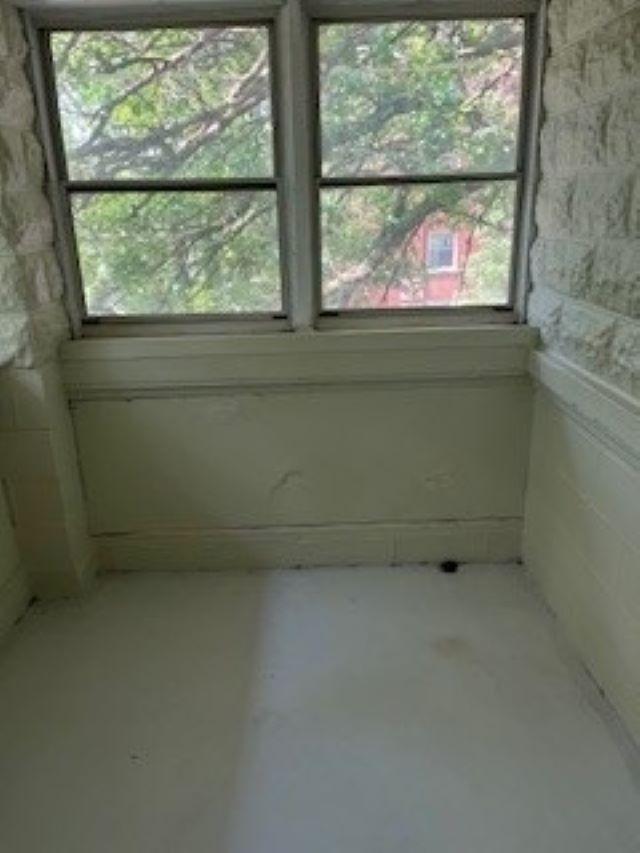 6801 N Wolcott Ave, Chicago, IL 60626 - photo 22