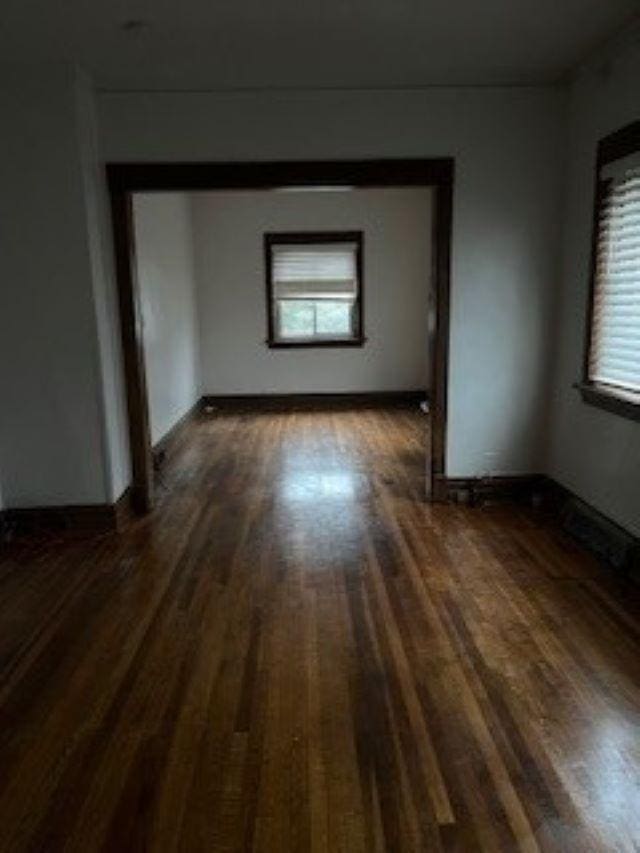 6801 N Wolcott Ave, Chicago, IL 60626 - photo 4
