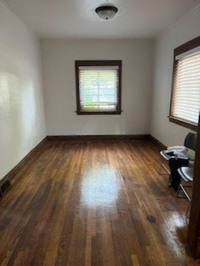 6801 N Wolcott Ave, Chicago, IL 60626 - photo 5