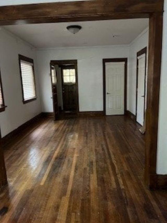 6801 N Wolcott Ave, Chicago, IL 60626 - photo 6