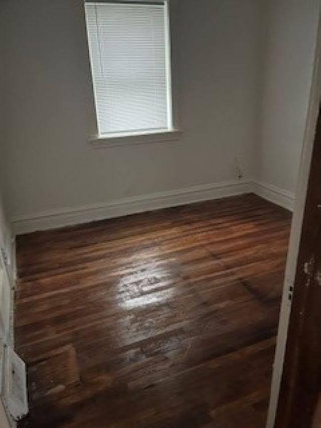 6801 N Wolcott Ave, Chicago, IL 60626 - photo 7