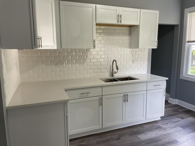 12033 S Wallace St, Chicago, IL 60628 - photo 11