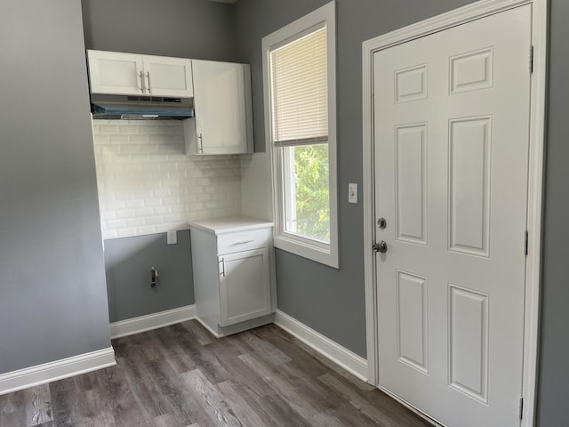 12033 S Wallace St, Chicago, IL 60628 - photo 12