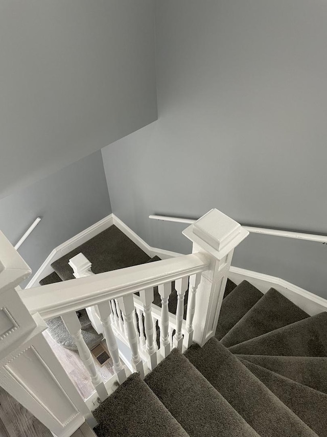 12033 S Wallace St, Chicago, IL 60628 - photo 13