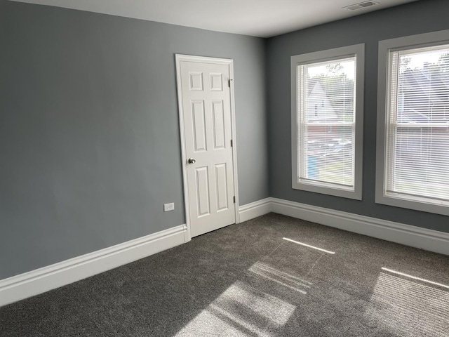 12033 S Wallace St, Chicago, IL 60628 - photo 14