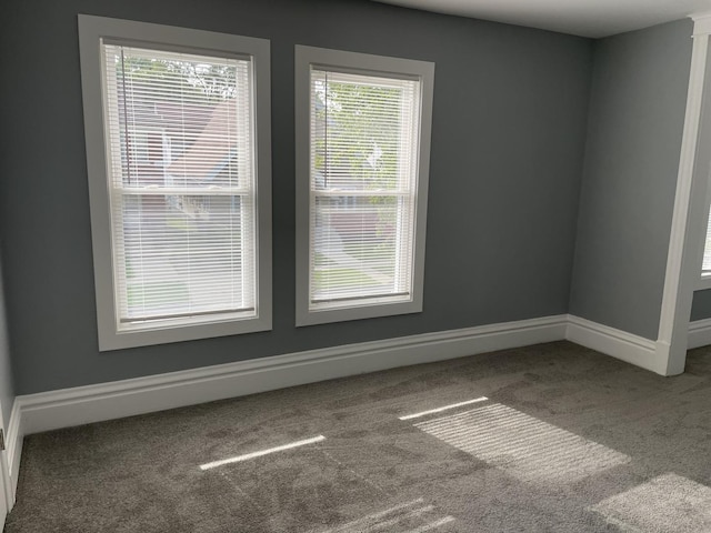 12033 S Wallace St, Chicago, IL 60628 - photo 15