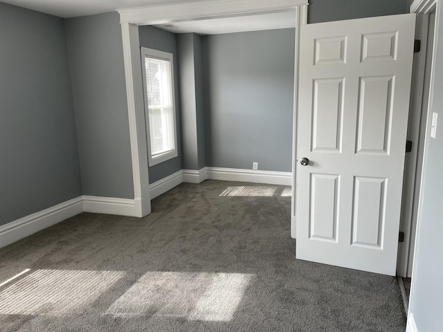 12033 S Wallace St, Chicago, IL 60628 - photo 16