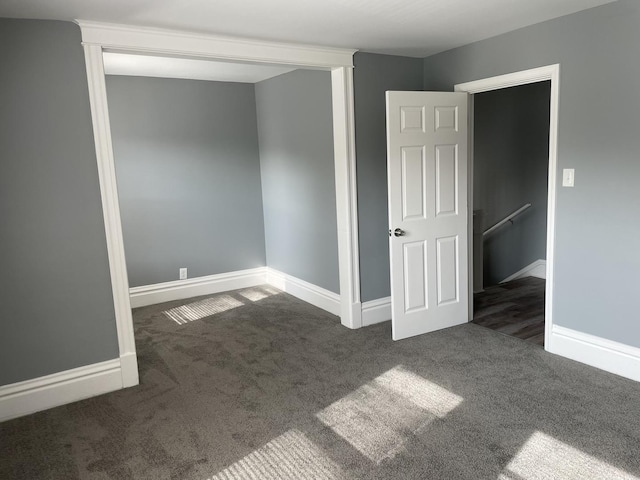 12033 S Wallace St, Chicago, IL 60628 - photo 17