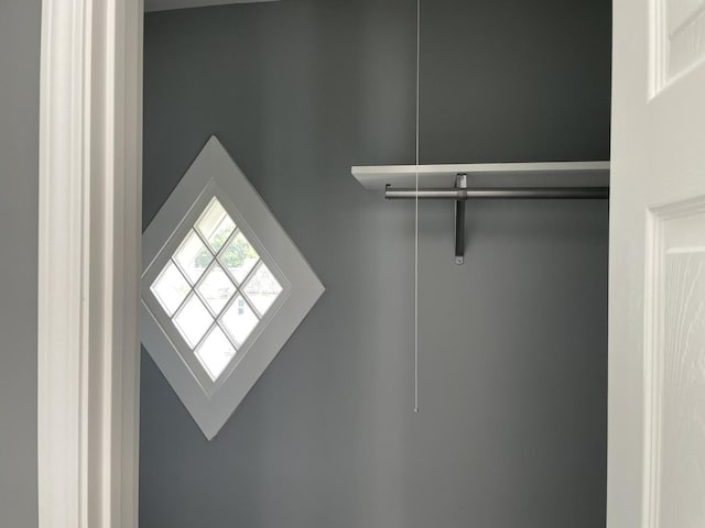 12033 S Wallace St, Chicago, IL 60628 - photo 18