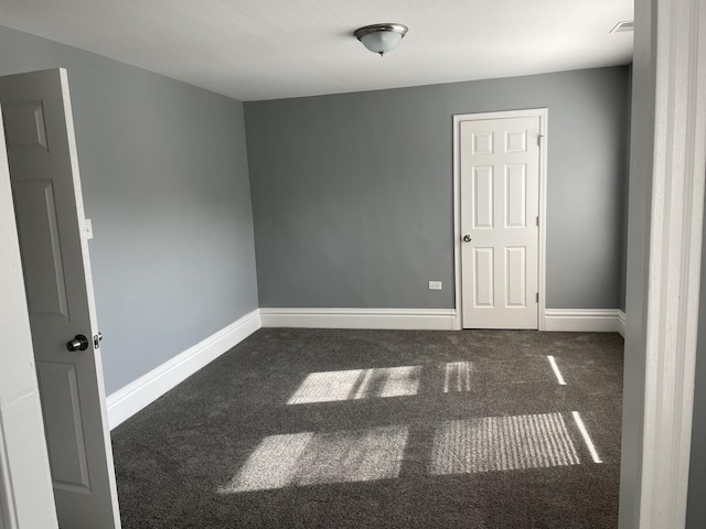 12033 S Wallace St, Chicago, IL 60628 - photo 19