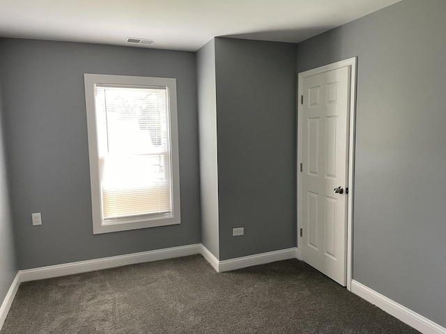 12033 S Wallace St, Chicago, IL 60628 - photo 20