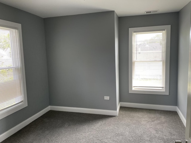 12033 S Wallace St, Chicago, IL 60628 - photo 21