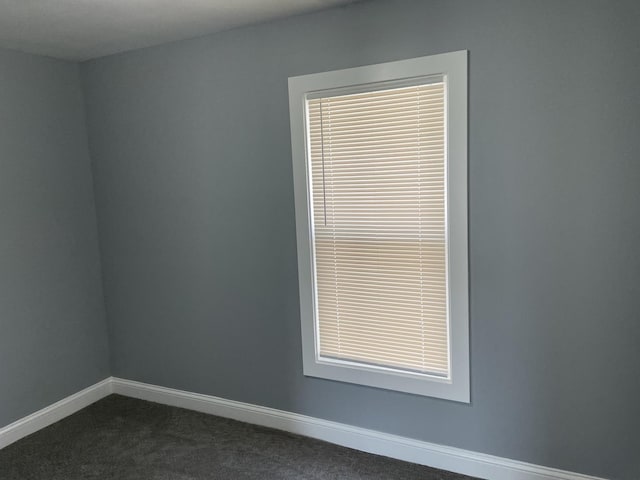 12033 S Wallace St, Chicago, IL 60628 - photo 22