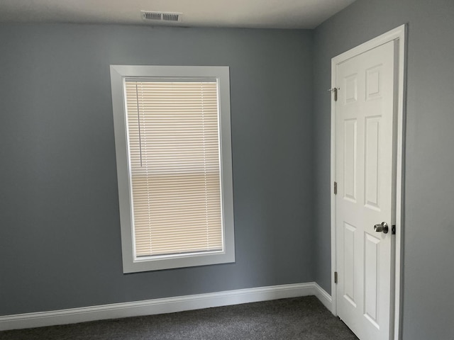 12033 S Wallace St, Chicago, IL 60628 - photo 23