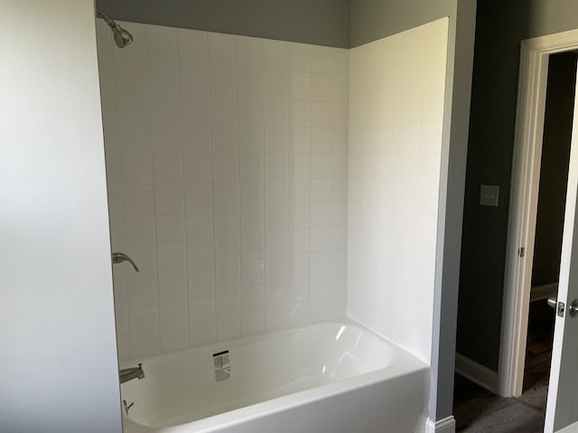 12033 S Wallace St, Chicago, IL 60628 - photo 24
