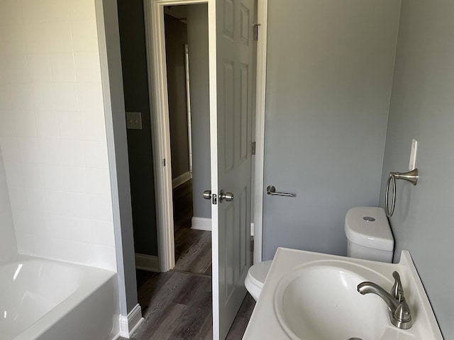 12033 S Wallace St, Chicago, IL 60628 - photo 25