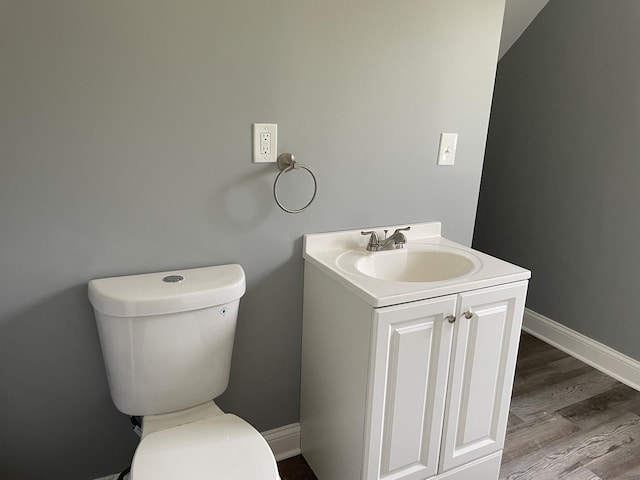 12033 S Wallace St, Chicago, IL 60628 - photo 26