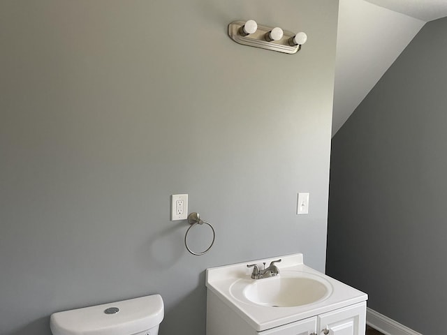 12033 S Wallace St, Chicago, IL 60628 - photo 27
