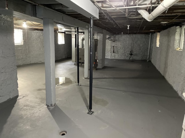 12033 S Wallace St, Chicago, IL 60628 - photo 28