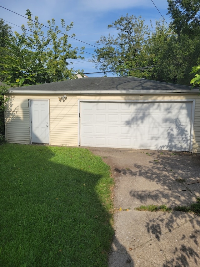 12033 S Wallace St, Chicago, IL 60628 - photo 29