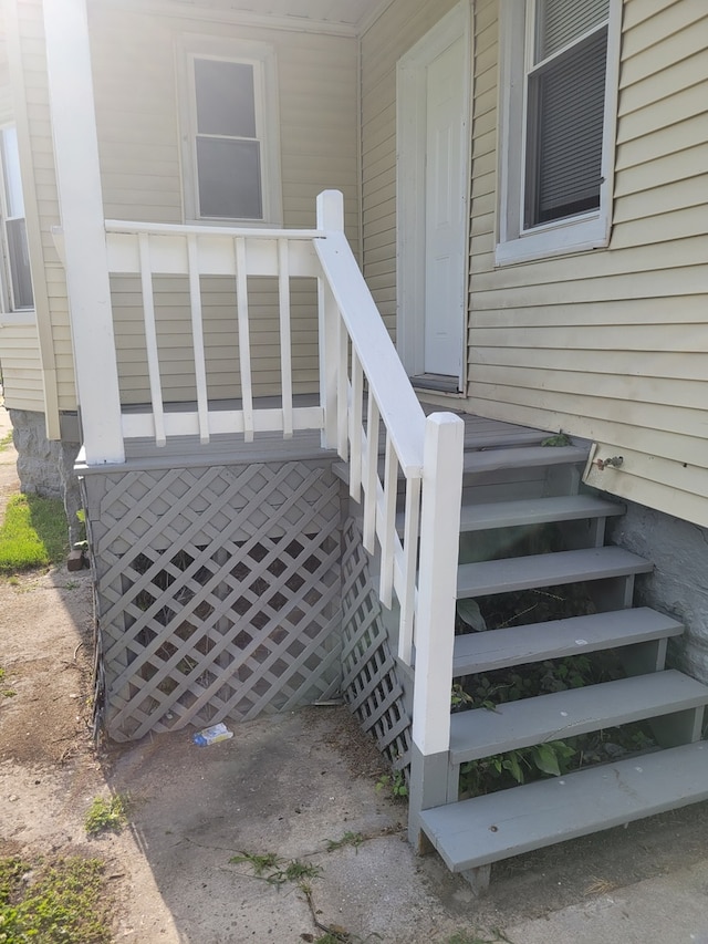 12033 S Wallace St, Chicago, IL 60628 - photo 30