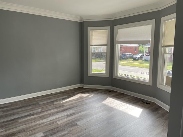 12033 S Wallace St, Chicago, IL 60628 - photo 4