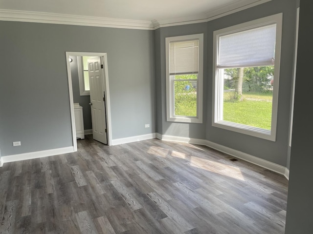 12033 S Wallace St, Chicago, IL 60628 - photo 5