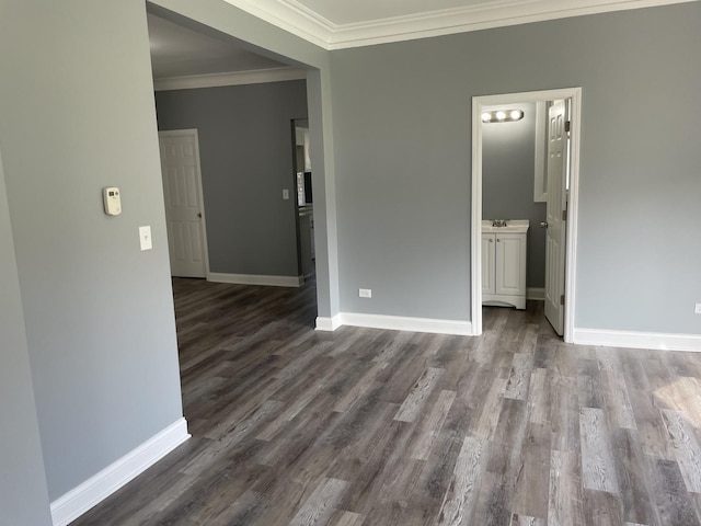 12033 S Wallace St, Chicago, IL 60628 - photo 6