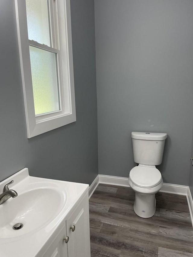 12033 S Wallace St, Chicago, IL 60628 - photo 7