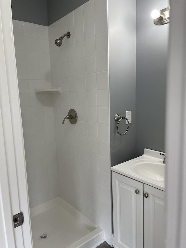 12033 S Wallace St, Chicago, IL 60628 - photo 8