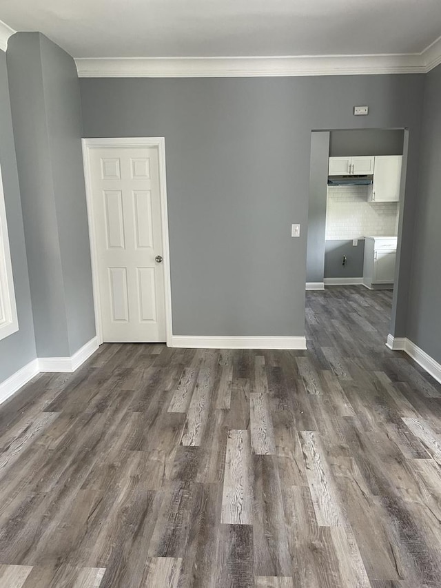 12033 S Wallace St, Chicago, IL 60628 - photo 9