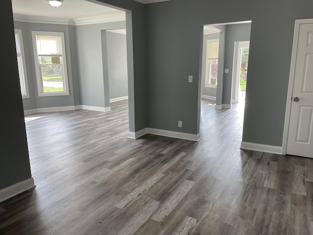 12033 S Wallace St, Chicago, IL 60628 - photo 10
