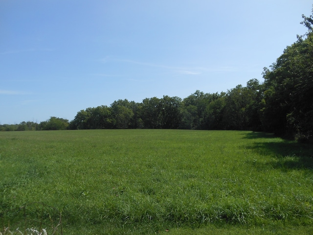 Vacant High Road, Lockport IL, 60441 land for sale