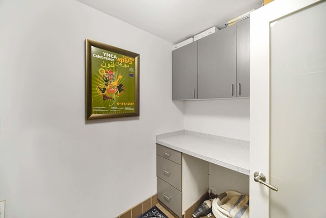 680 N Lake Shore Dr Unit 519, Chicago, IL 60611 - view of unfurnished office