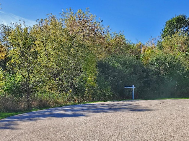 LOT23 Applewood Ct, Wadsworth IL, 60083 land for sale