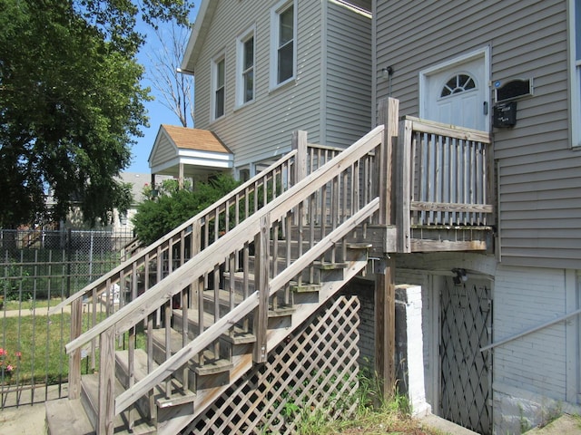 7533 S Dorchester Ave, Chicago, IL 60619 - photo 2